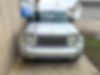 1C4PJMAK4CW149547-2012-jeep-liberty-1