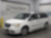 2A4RR8DG9BR759025-2011-chrysler-town-and-country