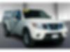 1N6AD0CW3FN763051-2015-nissan-frontier