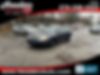 2G1WD5EM6B1277758-2011-chevrolet-impala