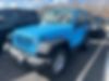 1C4AJWAGXJL811305-2018-jeep-wrangler-jk-0