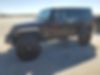 1C4BJWFG1HL623859-2017-jeep-wrangler-0