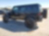 1C4BJWFG1HL623859-2017-jeep-wrangler-1