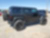 1C4BJWFG1HL623859-2017-jeep-wrangler-2