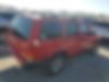 1J4FF68S0XL600165-1999-jeep-grand-cher-1
