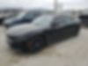 2C3CDXHG7GH140388-2016-dodge-charger-0
