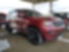 1C4RJEAGXMC658149-2021-jeep-grand-cherokee-2