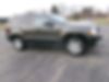 1J4GR48K56C290576-2006-jeep-grand-cherokee-0