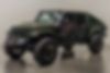 1C6HJTAG8NL119523-2022-jeep-gladiator-2