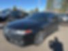JH4CL96996C014385-2006-acura-tsx