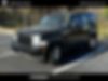 1J4PN2GK5BW565423-2011-jeep-liberty