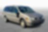 1GHDX03E6XD329626-1999-oldsmobile-silhouette