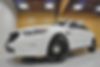 1FAHP2L81HG100158-2017-ford-police-interceptor-2