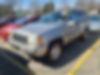 1J4GZ78S6WC249293-1998-jeep-grand-cherokee