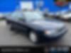 4S3BD4351V6208646-1997-subaru-legacy-sedan-0