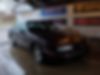 1G3HY5211T4822012-1996-oldsmobile-lss