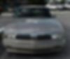 1G3CX52K3S4319070-1995-oldsmobile-ninety-eight-2