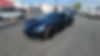 1G1YW2D78K5119210-2019-chevrolet-corvette