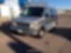 1FDEE14N8RHB43744-1994-ford-e-150-and-econoline-150-0