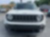 ZACCJABB0JPG83389-2018-jeep-renegade-1