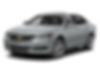 2G1115SLXE9115426-2014-chevrolet-impala