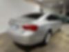 2G1105S35H9132903-2017-chevrolet-impala-2