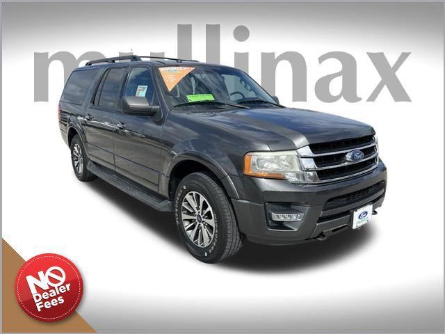 1FMJK1JT7FEF19339-2015-ford-expedition