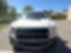 1FTFW1RG7HFC33252-2017-ford-f-150-1