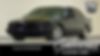1G1BL52PXTR169099-1996-chevrolet-impala-0