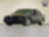 1G1BL52PXTR169099-1996-chevrolet-impala-2