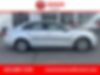3VWD17AJ0EM419448-2014-volkswagen-jetta-sedan-0
