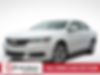 2G1105S33H9106543-2017-chevrolet-impala-0