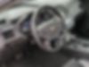 2G1105S33H9106543-2017-chevrolet-impala-1