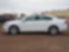 2G1105S33H9106543-2017-chevrolet-impala-2