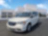 2C4RC1GG7DR682541-2013-chrysler-town-and-country