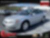 2G1WB5E35C1179481-2012-chevrolet-impala