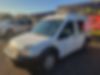 NM0LS6AN0CT108607-2012-ford-transit-connect-1