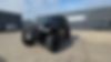 1C4HJXEN6JW314263-2018-jeep-wrangler-0