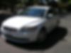 YV1390MS2A2492366-2010-volvo-s40