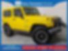1J4GA5D16BL553758-2011-jeep-wrangler