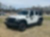 1C4BJWDG5GL252433-2016-jeep-wrangler-0