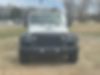 1C4BJWDG5GL252433-2016-jeep-wrangler-1