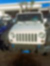 1J4FA24147L164540-2007-jeep-wrangler