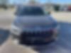 1C4PJMDX3KD331306-2019-jeep-cherokee-1