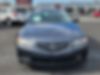 JH4CL96846C023096-2006-acura-tsx-1