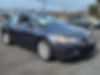 JH4CL96846C023096-2006-acura-tsx-2
