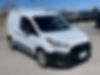 NM0LS6E2XK1421514-2019-ford-transit-connect-1