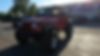 1J4FA49S96P704517-2006-jeep-wrangler