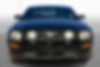 1ZVHT82H855115819-2005-ford-mustang-2