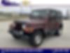 1J4FA59S73P376760-2003-jeep-wrangler